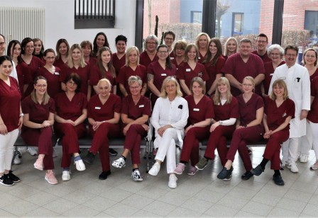 Homepage Gruppebild alle